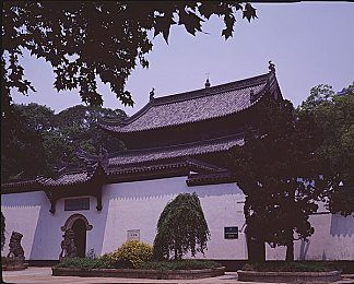香蕉捅桃子,趣味游戏大揭秘，香蕉捅桃子来袭-1