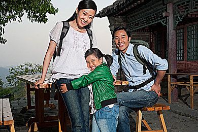 天天干天天日爱豆,“狂热追星背后：揭秘年轻人的心理追求”-2