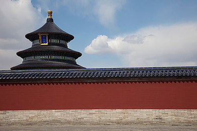 打扑克又叫又疼免费视频软件,扑克游戏新体验，免费视频乐趣多-2
