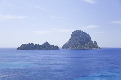va免费视频,短视频新宠：VA免费，高清畅享无压力-4