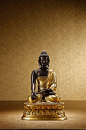 按摩师揉我 啊 嗯,按摩师温馨互动走红，身心放松成生活新宠-2
