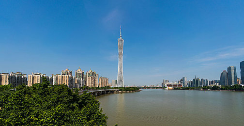 想要XX· com,互联网新贵崛起，打造个性化服务平台-3