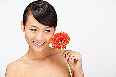 男人和女人一起羞羞羞,游戏新潮流，浪漫邂逅等你来体验-3