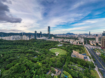 高h浪荡文辣文神奇宝贝,神奇宝贝：融合辣文元素，冒险之旅开启-2