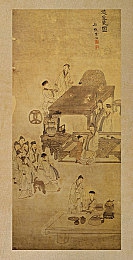 激情一区二区,奇幻世界新宠，激情冒险启程-1