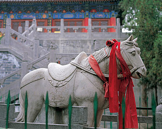 阿娇与陈冠希13分钟49秒,娱乐圈旧爱视频曝光，情感纠葛引关注-2