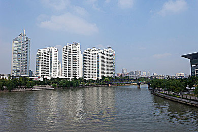 波萝导航,导航新宠：波萝导航，出行利器！-2
