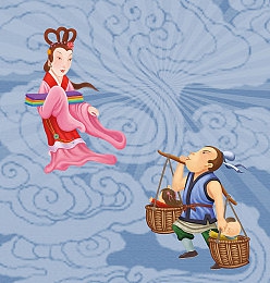 销魂一区二区三区,都市探秘：三大区域魅力绽放-2