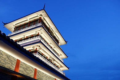 会员个人相册,游戏新功能，打造个性相册盛宴-3