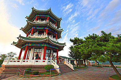 公翁在厨房挺进我的秘处,神秘厨房惊现奇遇，游戏探险等你来挑战-3