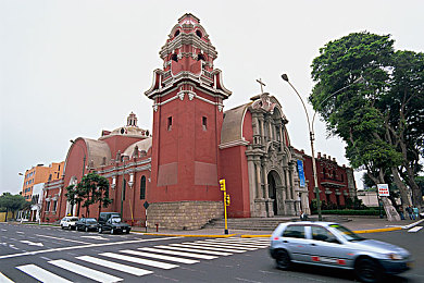 5X社区在线视频_5XSQ,游戏新体验：视频社交，乐趣无穷-3
