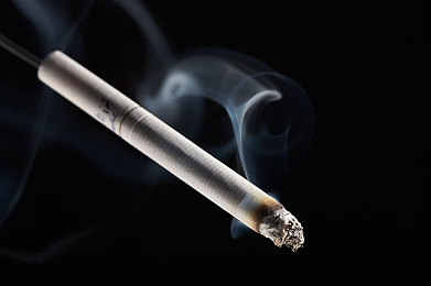 网站你董我的意思,游戏推荐新潮流，你董我的意思引领潮流-1