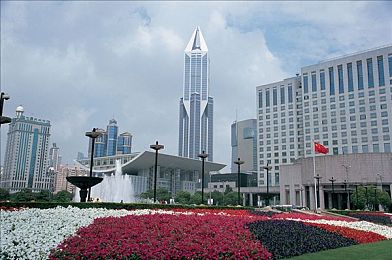 AV吃瓜,神秘AV女优爆娱乐圈猛料，真相令人震惊-2