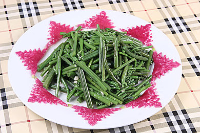 黄色成人软件下载,揭秘：手机软件暗藏风险，你中招了吗？-4