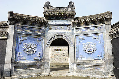 樱桃视频 成人,成人视频新贵：樱桃视频引领行业未来-2