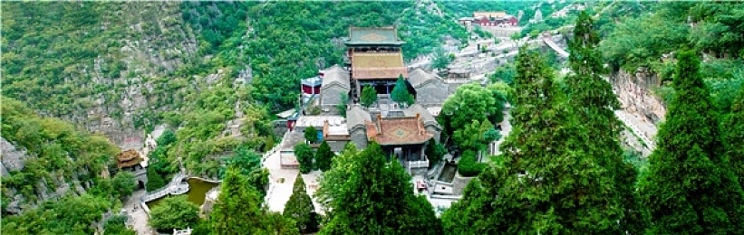 奶水胀满邻居老头吸我奶水,奶水胀满，邻里互助暖人心-3