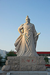 动态图剧情千乐,神秘世界宝藏寻，千乐游戏引瞩目-2