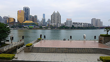 黄按摩A片一二三按摩,都市按摩新宠，身心放松秘籍-2