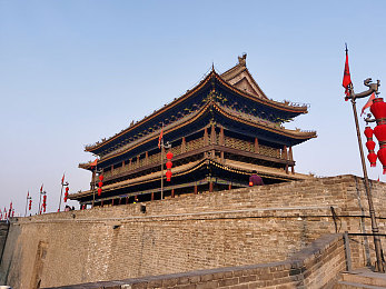 欧美性A片又硬又大又粗,性片新趋势：揭秘“壮硕”现象背后的真相-3