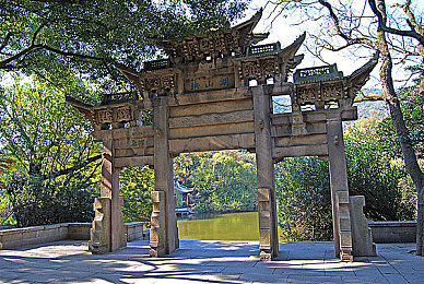 97色色去哪里了,网络迷踪：揭秘97色色消失之谜-3
