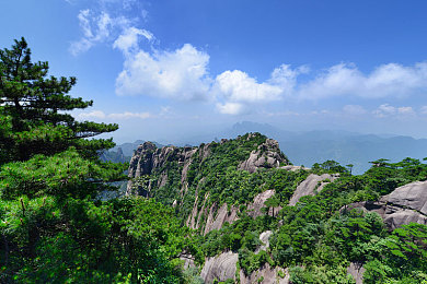 蓝月歌剧院9,都市盛宴，蓝月歌剧院9绽放艺术之光-3