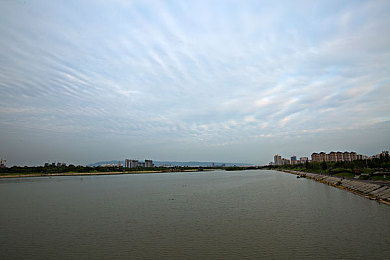 裸体软件-2