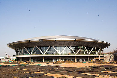 99只有这里,都市小角落，寻找宁静咖啡馆-3