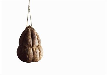 男和女做网站,男女联手创新，网页游戏成焦点-3