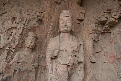 害羞草隐藏平台入口,神秘游戏藏惊喜，探索之旅等你来-1