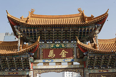 黄色APP下载OPPO,OPPO独家：新游戏吸睛上线-3