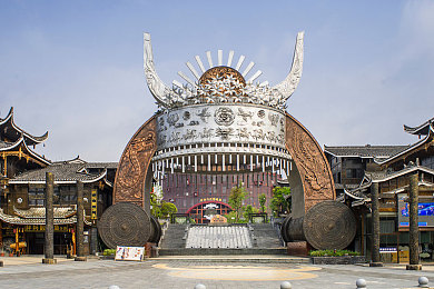 全彩无码,奇幻冒险大作即将亮相-3