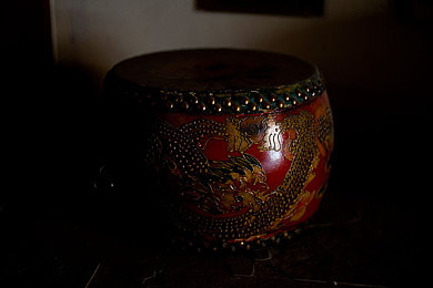 结衣波多野作品,娱乐新宠：结衣波多野佳作引关注-2