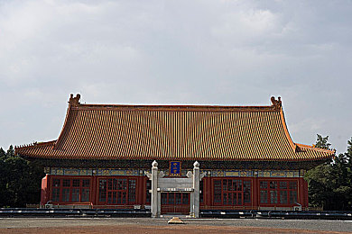 ass富婆浓毛撒尿pics,古代养生法引热议，撒尿姿势养生奇效揭秘-2