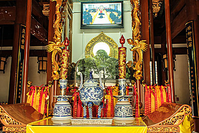 金银瓶1-5hd普通话2,古典江湖新体验，视觉盛宴来袭-4