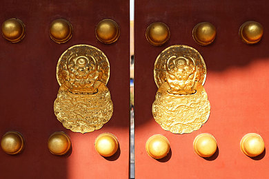 绿帽男帮娇妻叫按摩师,奇幻世界绿帽男，娇妻按摩师情缘-4