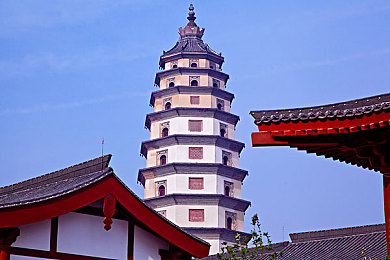 5X社区在线视频～5XSQ,游戏新潮流，视频互动盛宴-2