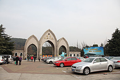 汤姆叔叔最新地域网名2021是什么,神秘网名走红，江南守护者成游戏圈佳话-1