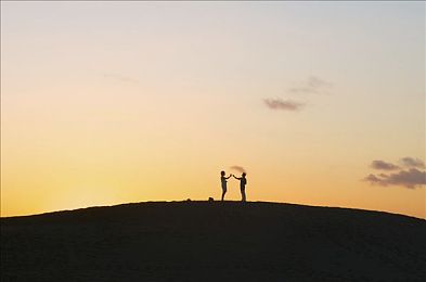 俄罗斯粗大猛烈18P,俄“野兽”夺冠，体育盛宴再燃激情-2