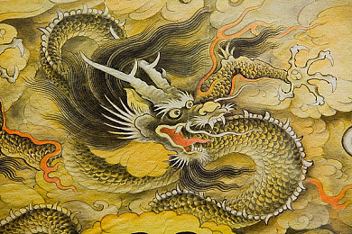 美女不穿内衣的软件,奇幻大陆奇遇记，美女角色大不同-3