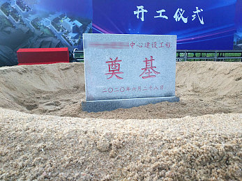 黄色软件下载3.3.0,软件升级大揭秘，体验飞跃新境界-2