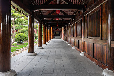 黄色十大应用,揭秘“黄色十大应用”，警惕潜在风险-2