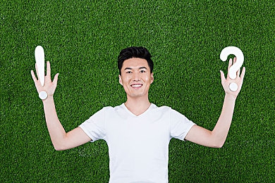 黑人性做爰狂暴,非洲风情狂战传奇-3