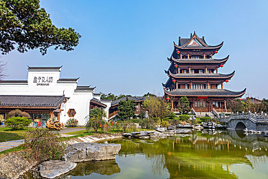 麻豆含羞草免费工作实验室,免费平台助力求职，成就职场新篇章-4
