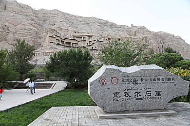 夜夜嗨一区,游戏新宠：夜夜嗨一区畅游新境界-2