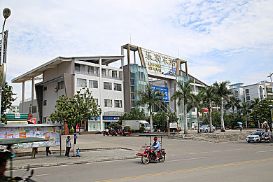 大菠萝404,科技产品隐患引关注，安全不容忽视-4