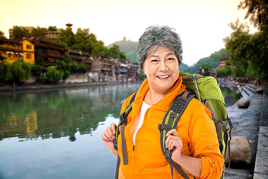 台北娜娜新作老师2家访之,游戏新玩法：家访体验教育温暖-2