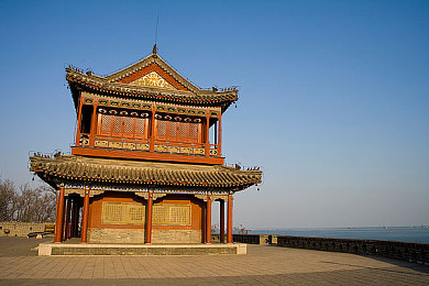 又疼又叫扑克高清视频,扑克大师挑战极限，高清视频曝光新游戏-2