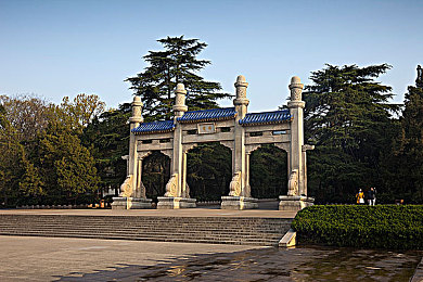 宠物小精灵之沧海王子,沧海岛冒险，新游戏体验来袭-3
