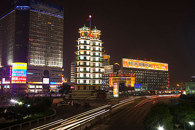 夜里禁用十大黄色软件,夜禁黄软，护航青春，网络净化行动启动-2