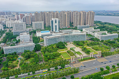 毛笔挠尿孔～啊快尿了,古风毛笔游戏，挠尿孔挑战趣味无限-2